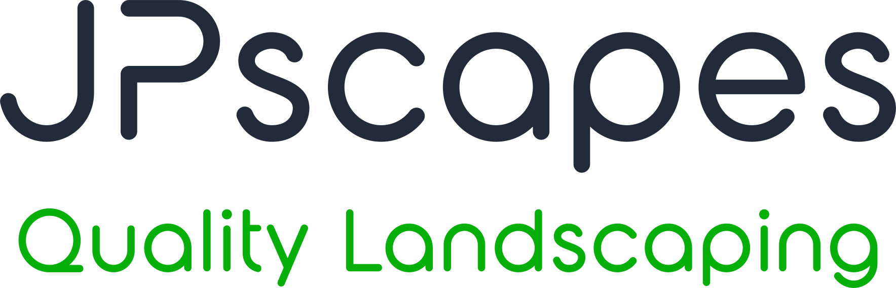 JP Scapes